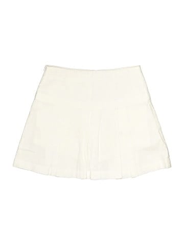 Assorted Brands Skort (view 2)