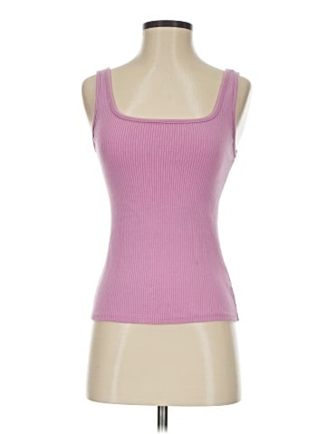 Eri + Ali Tank Top (view 1)
