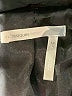 Classiques Entier Black Blazer Size 14 - photo 6