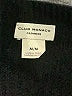 Club Monaco Black Pullover Sweater Size M - photo 7