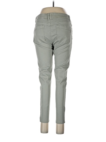 Democracy Jeggings (view 2)