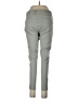 Democracy Green Jeggings Size 10 - photo 2