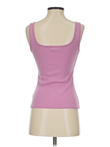 Eri + Ali Tank Top (view 2)