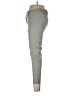 Democracy Green Jeggings Size 10 - photo 5