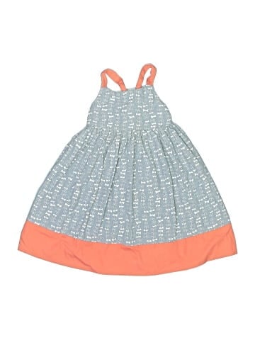 Gymboree Dress (view 1)