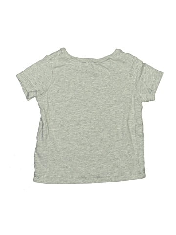 Carter's Short Sleeve T-Shirt (view 2)