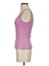 Eri + Ali Pink Tank Top Size XS - photo 5