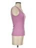 Eri + Ali Pink Tank Top Size XS - photo 4