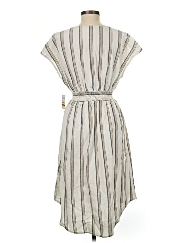 Morgan Taylor Casual Dress (view 2)