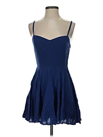Talula Cocktail Dress (view 1)