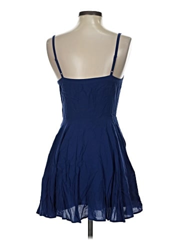 Talula Cocktail Dress (view 2)