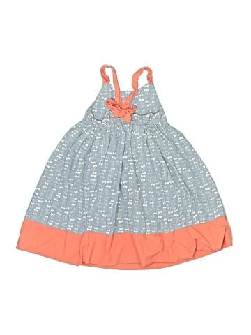 Gymboree Dress (view 2)
