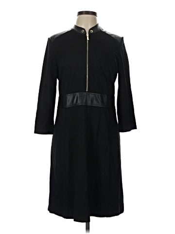 Ellen Tracy Casual Dress (view 1)