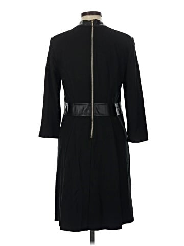 Ellen Tracy Casual Dress (view 2)