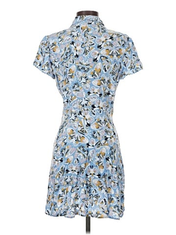 Sunday Best Casual Dress (view 2)