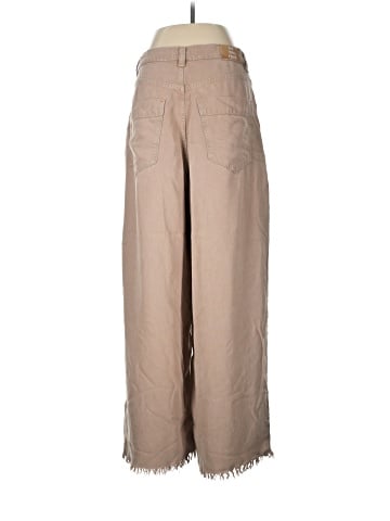We the Free Jeans (view 2)