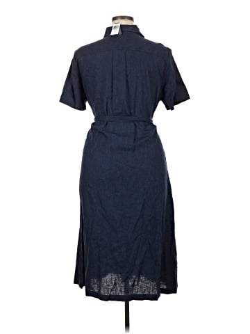 Pendleton Casual Dress (view 2)