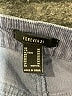 Forever 21 Blue Jeans Size M - photo 7
