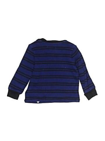 Ralph Lauren Long Sleeve Polo (view 2)