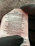 BCBGMAXAZRIA Stripes Tan Cocktail Dress Size XS - photo 8