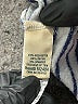 L.L.Bean Gray Fleece Size M - photo 7