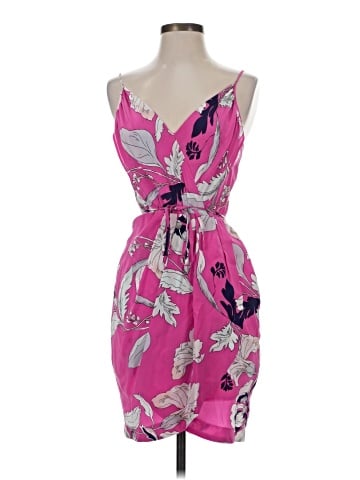 Yumi Kim Cocktail Dress (view 1)
