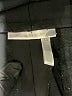 Classiques Entier Black Dress Pants Size 14 - photo 4