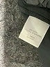 Classiques Entier Black Dress Pants Size 14 - photo 5