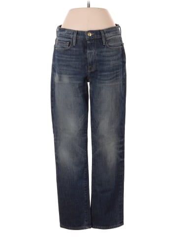 FRAME Denim Jeans (view 1)
