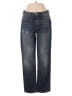 FRAME Denim Blue Jeans Size 27 waist - photo 1