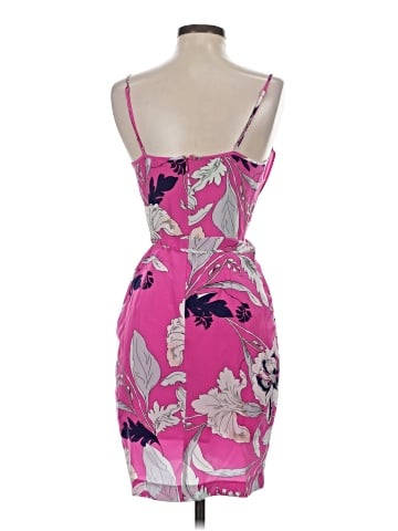Yumi Kim Cocktail Dress (view 2)