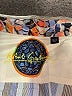 Robert Rodriguez 100% Cotton Stripes Blue Long Sleeve Button-Down Shirt Size XL - photo 7