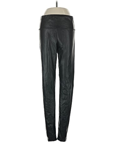 BP. Active Pants (view 1)