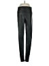 BP. Black Active Pants Size S - photo 1