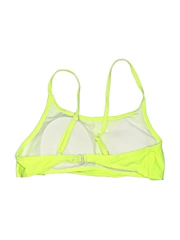 Marina West Swimsuit Top (view 2)