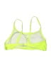 Marina West Green Swimsuit Top Size L - photo 2