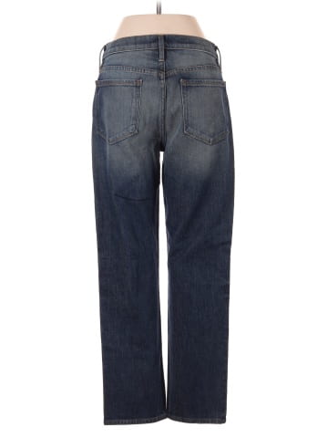 FRAME Denim Jeans (view 2)