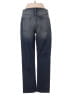 FRAME Denim Blue Jeans Size 27 waist - photo 2