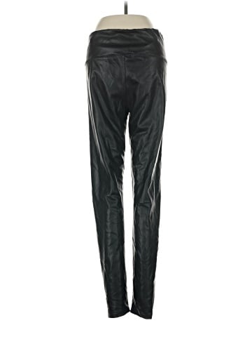 BP. Active Pants (view 2)