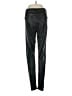 BP. Black Active Pants Size S - photo 2