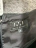 M David Meister 100% Polyester Black Cocktail Dress Size 6 - photo 4