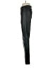 BP. Black Active Pants Size S - photo 5