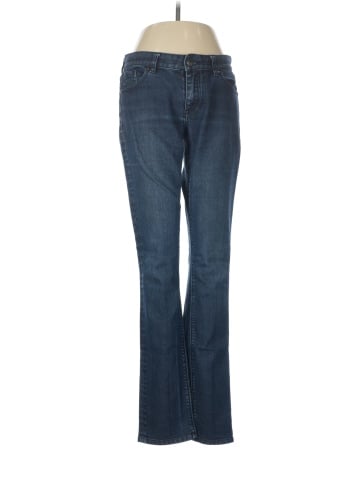 New York & Company Jeans (view 1)