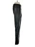 BP. Black Active Pants Size S - photo 4