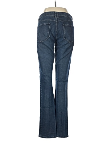 New York & Company Jeans (view 2)
