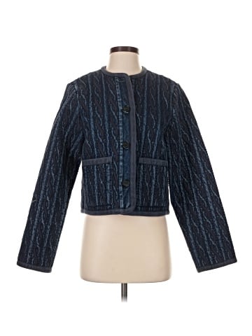 Rag & Bone Cardigan (view 1)