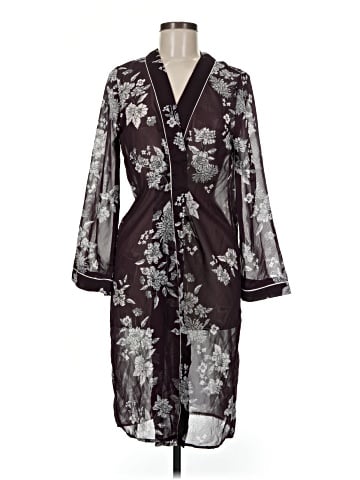 Live 4 Truth Kimono (view 1)