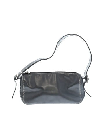 Ann Taylor LOFT Shoulder Bag (view 1)