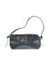 Ann Taylor LOFT Gray Shoulder Bag One size - photo 1