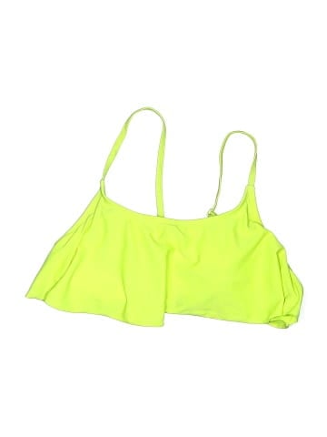 Marina West Swimsuit Top (view 1)